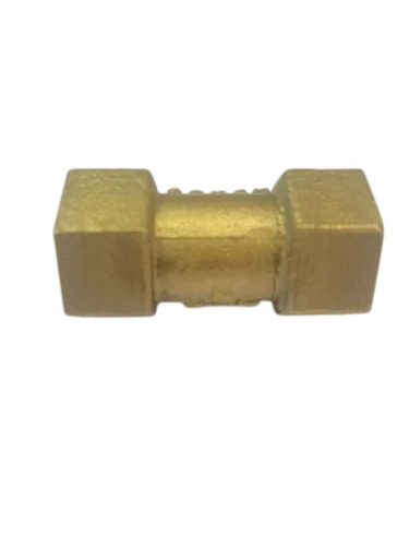 Brass Non Return Valve