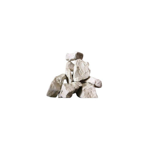 China Clay