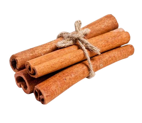 Cinnamon Sticks