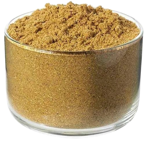Cumin Seed Powder