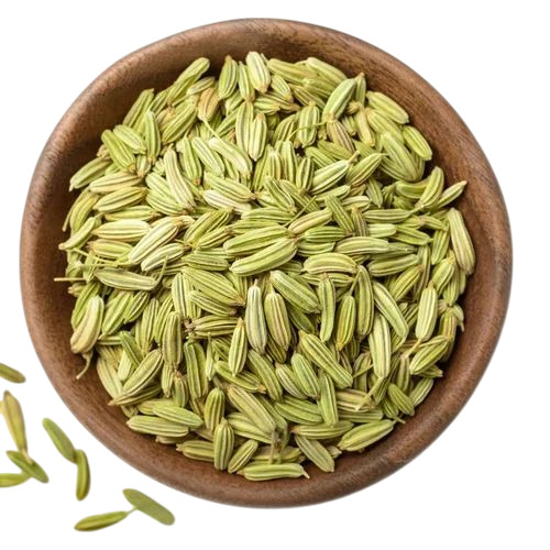Fennel Seeds