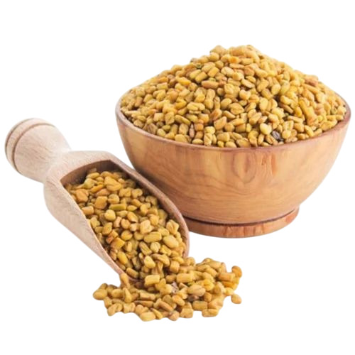 Fenugreek Seeds