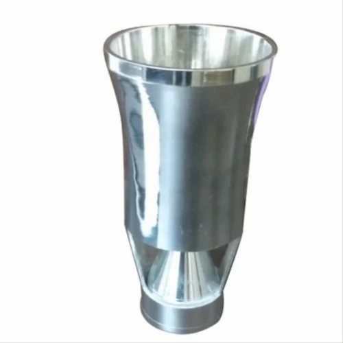 Geyser Jet Fountain Nozzle By Color Design India