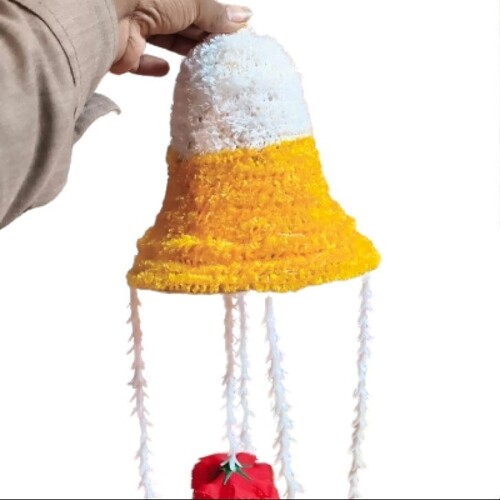 Hanging Bell