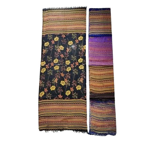 Ladies Formal Wear Stole