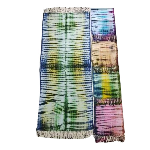 Ladies Party Wear Stole
