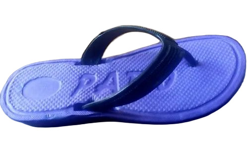 Ladies Slippers