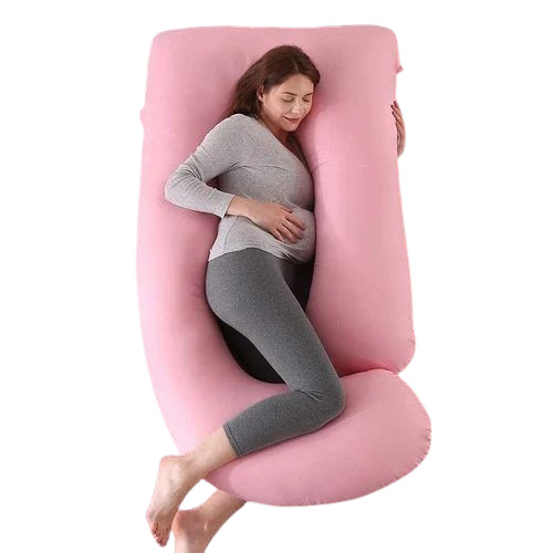 Maternity Pillow