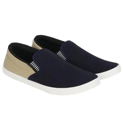 Mens Loafer Shoes