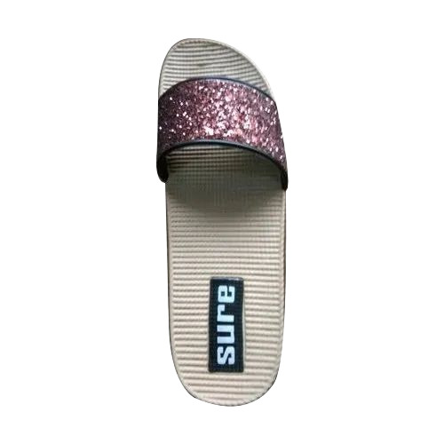 Mens Slippers By Goyal Footwear