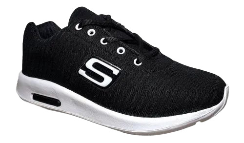 Mens Sports Shoes