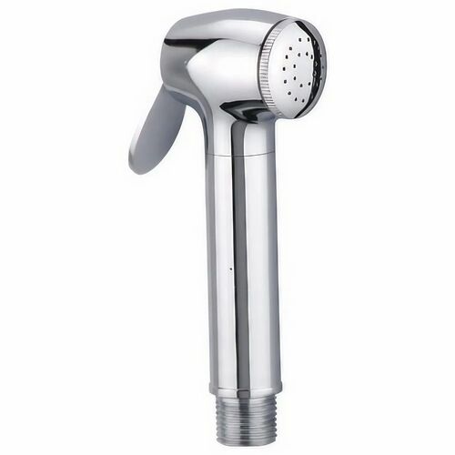 Mini Dolphin Health Faucet