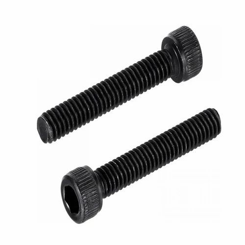 Ms Socket Head Cap Bolt