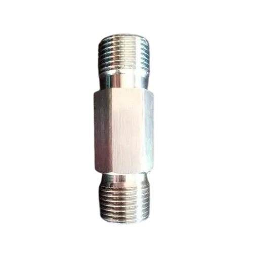 Nrv Flow Control Valves