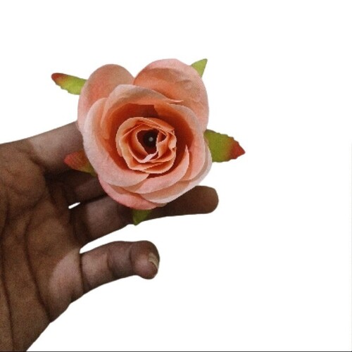 Paper Rose - Feature: Easy To Clean