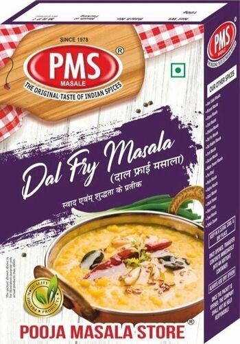Pms Dal Fry Masala