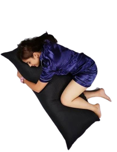 Pregnancy Body Pillow