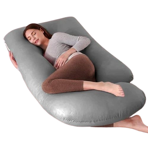 Pregnancy Pillows
