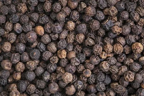 Pure Black Pepper