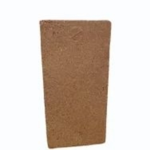 Refractory Bricks