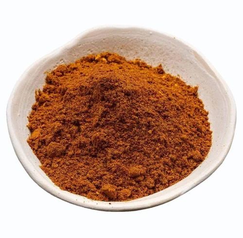 Shan Achar Gosht Masala Powder