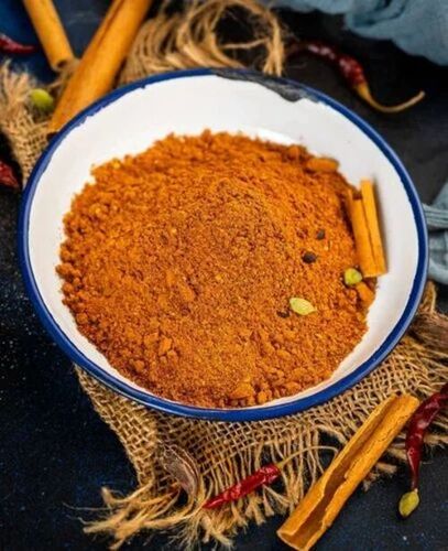Shan Chicken Tikka Masala Powder