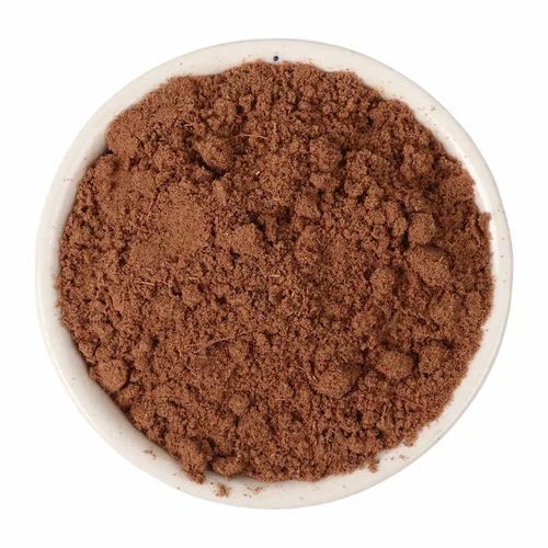 Shan Korma Masala Powder