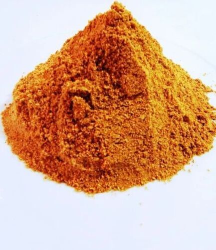 Shan Seekh Kabab Masala Powder