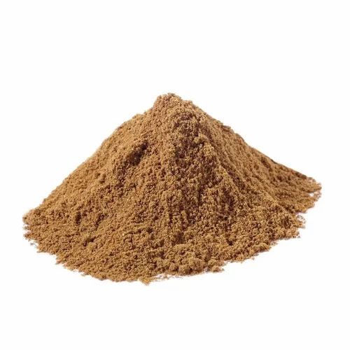 Shan Zafrani Garam Masala Powder