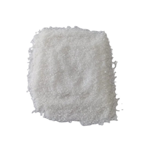 1000 Micron Crystal Salt