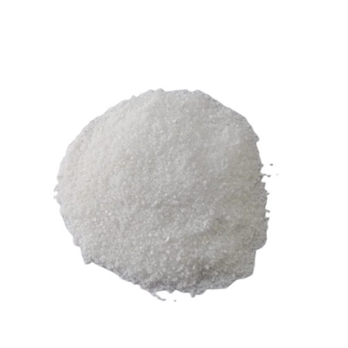 1200 Micron Crystal Salt