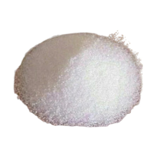 150 PPM Low Hardness Salt