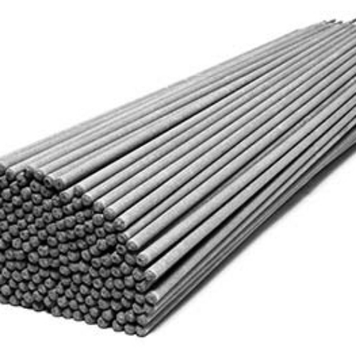 2.5mm Mild Steel E7016 Welding Electrodes