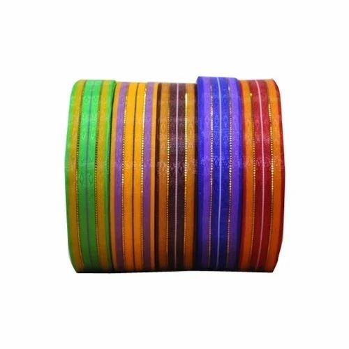 2 Inch Hdpe Niwar Tapes