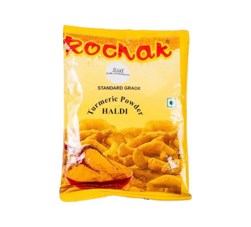 200g Turmeric Powder