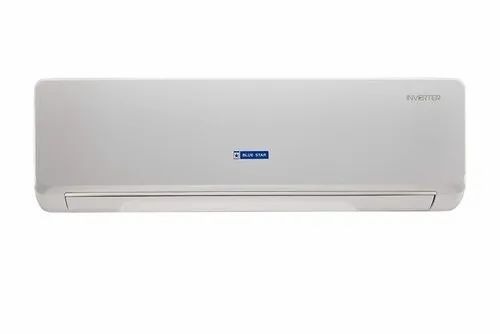 3 Star Inverter Ac
