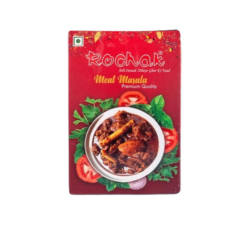 50gm Rochak Premium Meat Masala