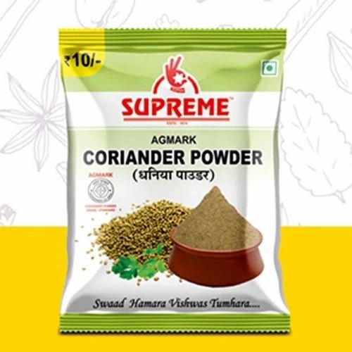 80g Coriander Powder