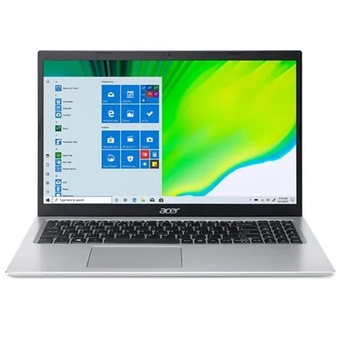Acer Laptop