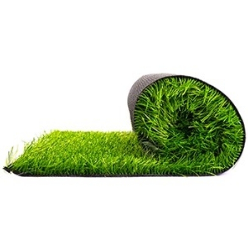 Artificial Grass
