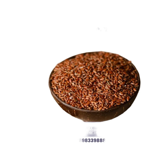 Arubatham Kuruvai Rice