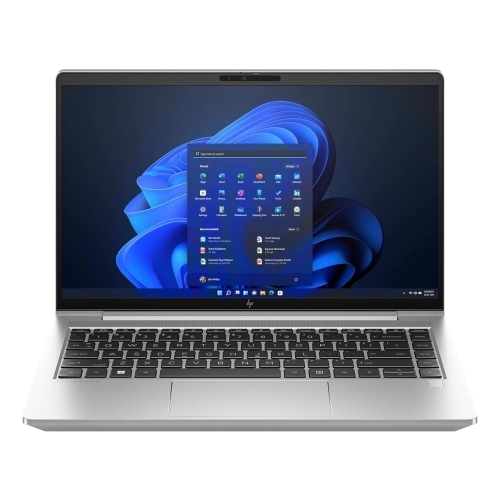 Asus Laptop