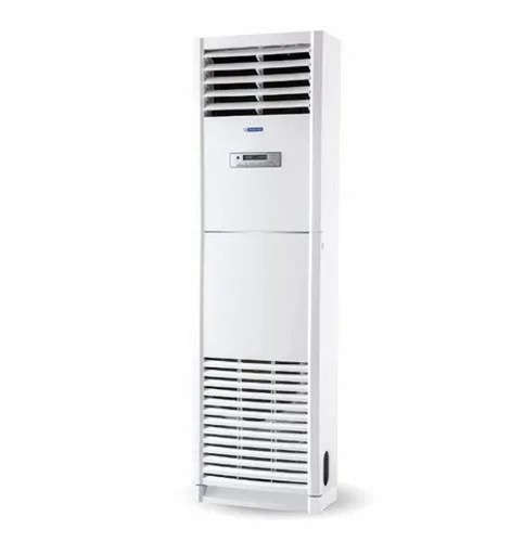 Blue Star Vc48gatur3 Verticool Ac