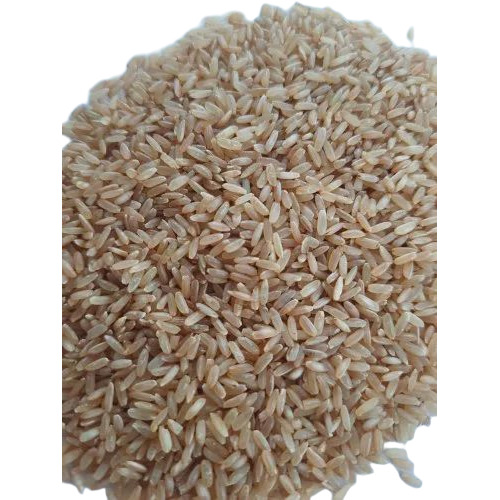 Brown Rice