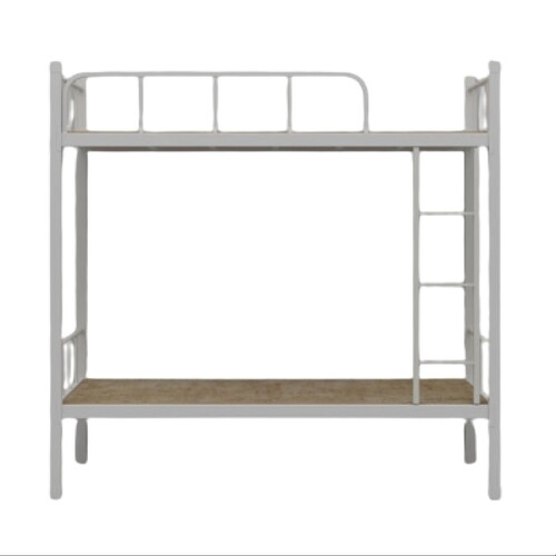 Bunk Beds - Application: Commercial