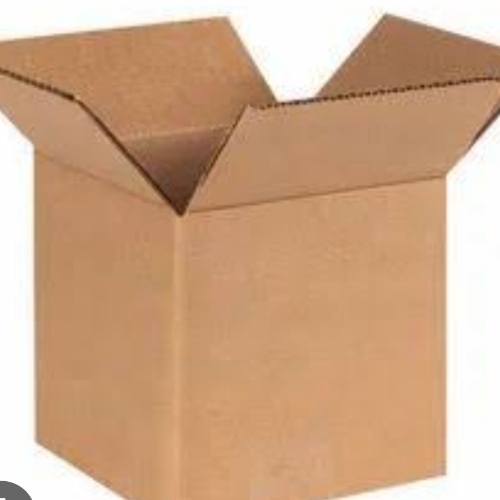Carton Box