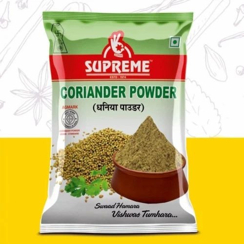 Coriander Powder