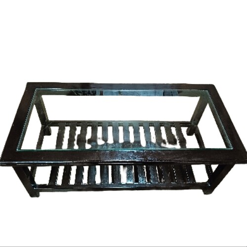 Designer Center Tables - Application: Residential And Commercial