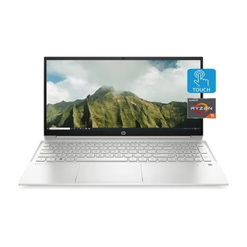 Good Quality Hp Laptop