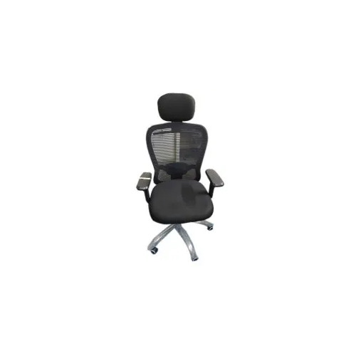 High Back Mesh Office Chair
